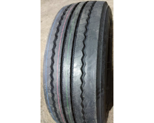 Onyx NTL311 (універсальна) 385/55 R22.5 160K PR20 Onyx NTL311 (універсальна) 385/55 R22.5 160K PR20